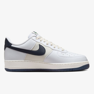 Nike Патики NIKE AIR FORCE 1 '07 NN TNS 