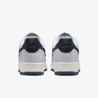 Nike Патики NIKE AIR FORCE 1 '07 NN TNS 
