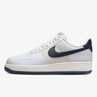 Nike Патики NIKE AIR FORCE 1 '07 NN TNS 