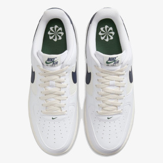 Nike Патики NIKE AIR FORCE 1 '07 NN TNS 
