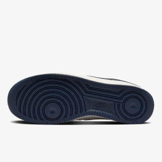 Nike Патики NIKE AIR FORCE 1 '07 NN TNS 