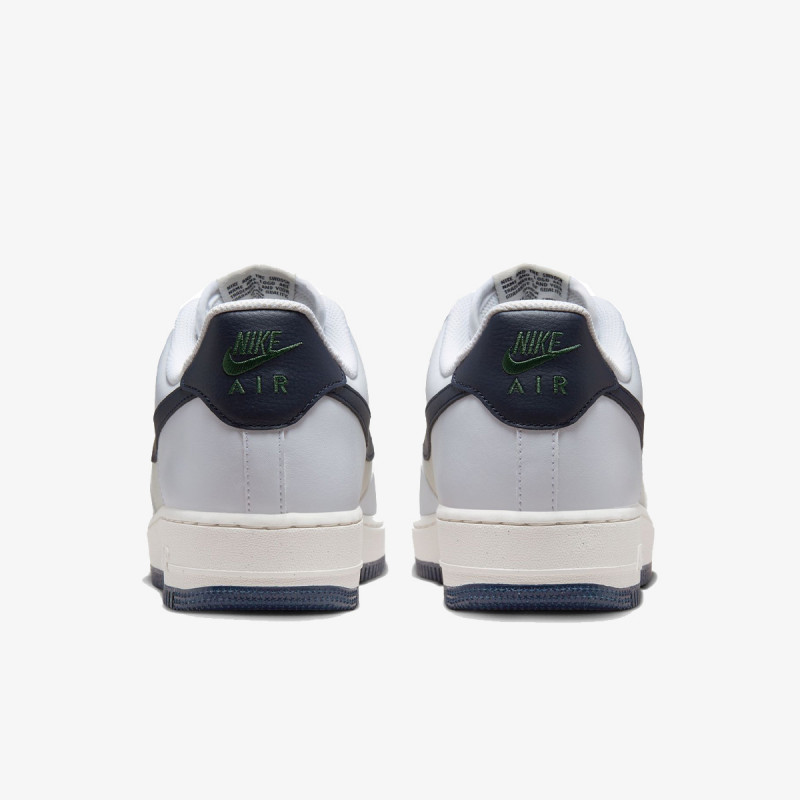 Nike Патики NIKE AIR FORCE 1 '07 NN TNS 