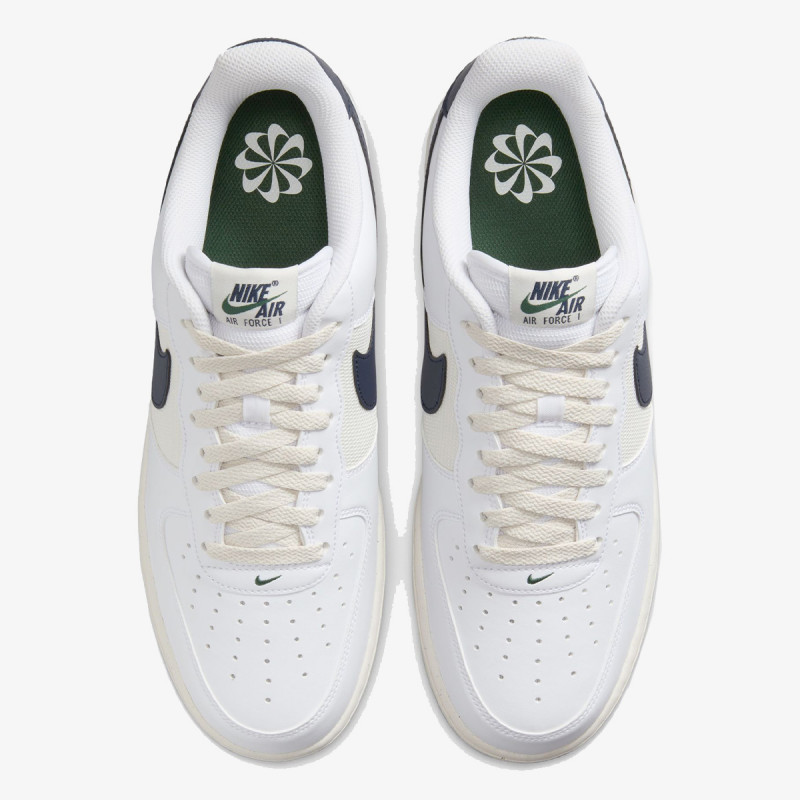 Nike Патики NIKE AIR FORCE 1 '07 NN TNS 