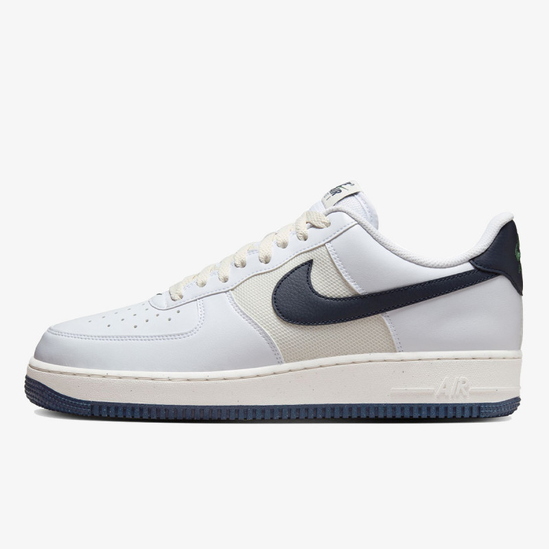 Nike Патики NIKE AIR FORCE 1 '07 NN TNS 