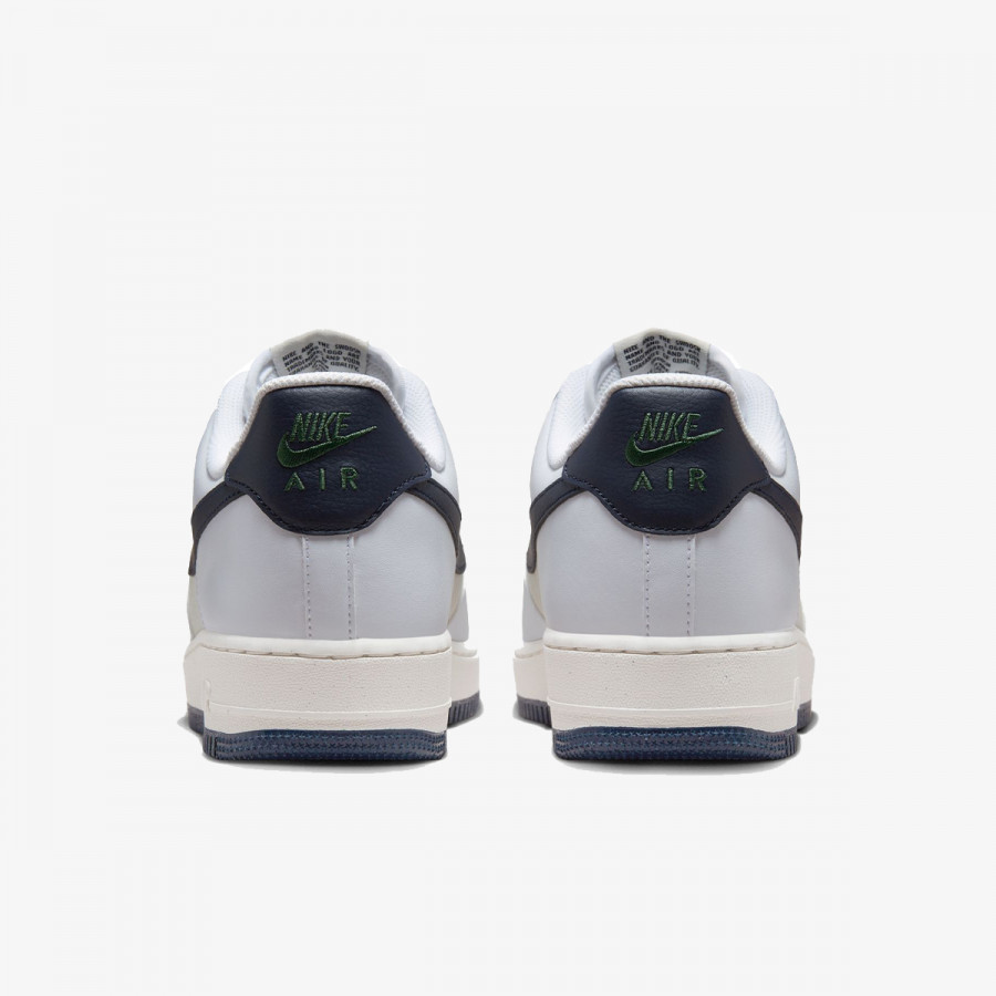 Nike Патики NIKE AIR FORCE 1 '07 NN TNS 