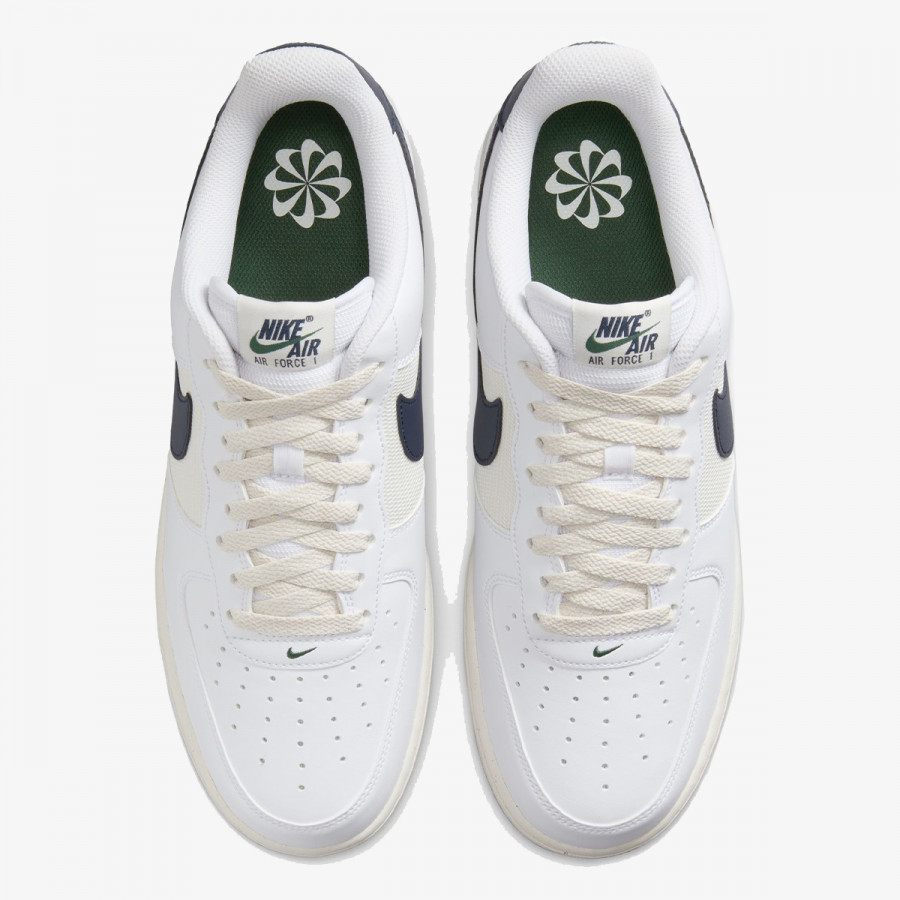 Nike Патики NIKE AIR FORCE 1 '07 NN TNS 
