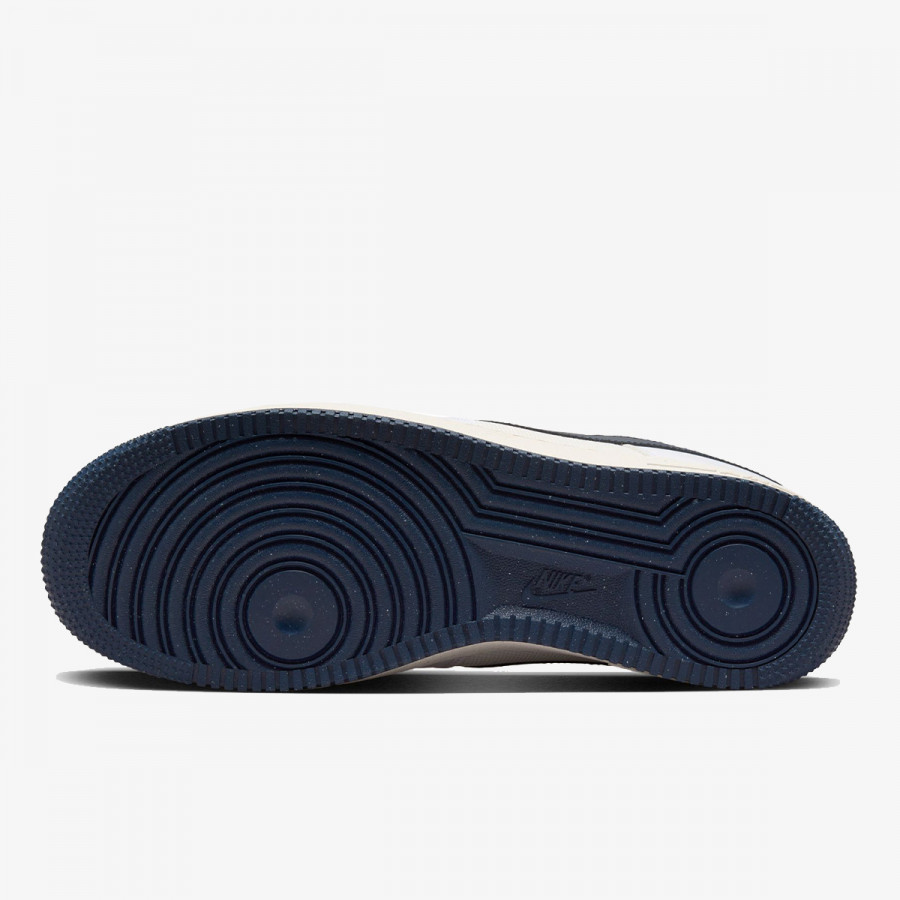 Nike Патики NIKE AIR FORCE 1 '07 NN TNS 
