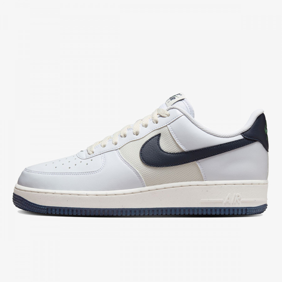 Nike Патики NIKE AIR FORCE 1 '07 NN TNS 