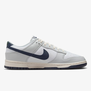 Nike Atlete NIKE DUNK LOW NN TNS 