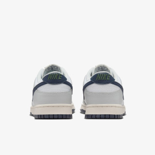 Nike Atlete NIKE DUNK LOW NN TNS 