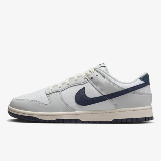 Nike Atlete NIKE DUNK LOW NN TNS 