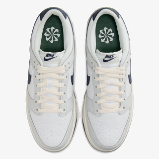Nike Atlete NIKE DUNK LOW NN TNS 