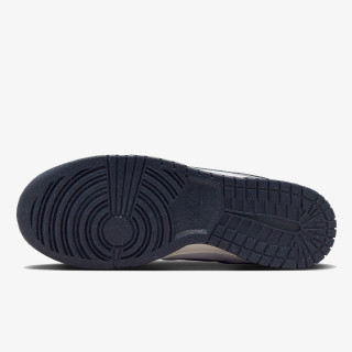 Nike Atlete NIKE DUNK LOW NN TNS 
