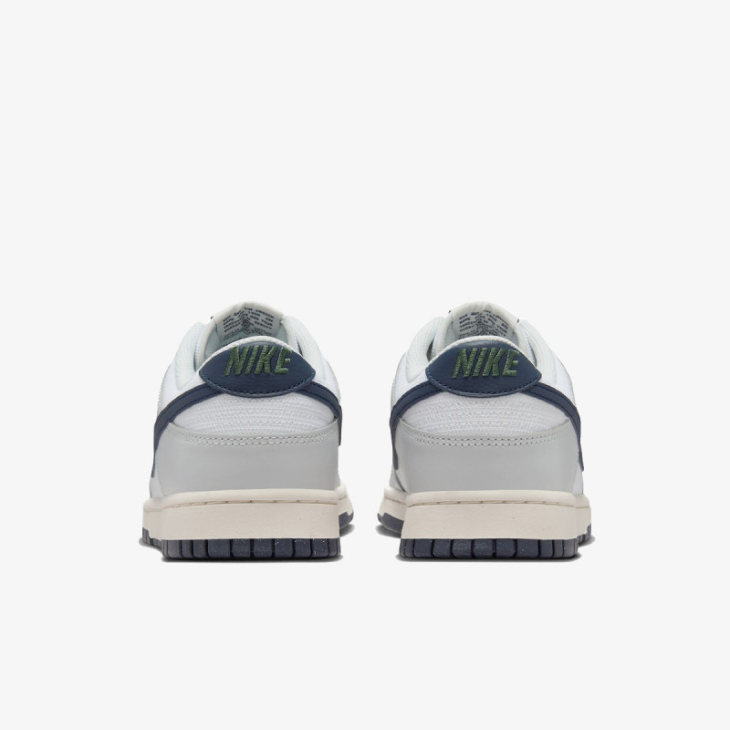 Nike Atlete NIKE DUNK LOW NN TNS 