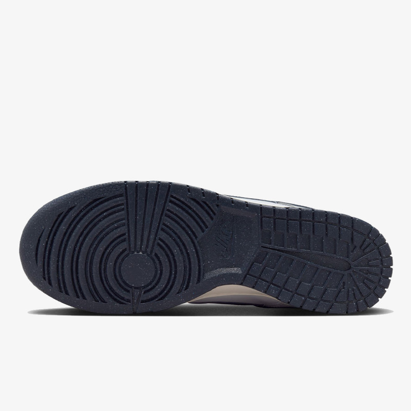 Nike Atlete NIKE DUNK LOW NN TNS 