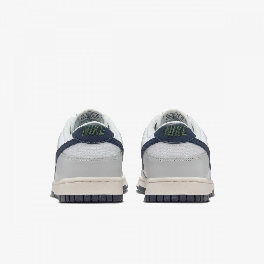 Nike Atlete NIKE DUNK LOW NN TNS 