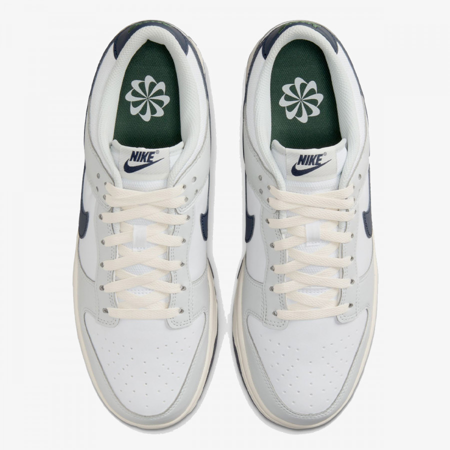 Nike Atlete NIKE DUNK LOW NN TNS 