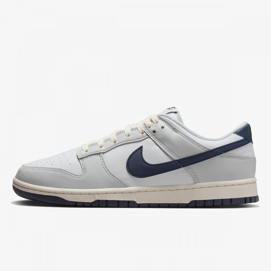 Nike Atlete NIKE DUNK LOW NN TNS 