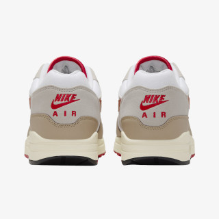 Nike Патики Air Max 1 