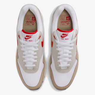 Nike Патики Air Max 1 