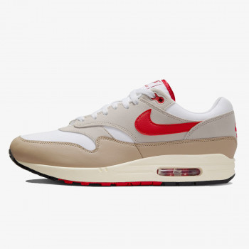Nike Патики NIKE AIR MAX 1 NCPS 