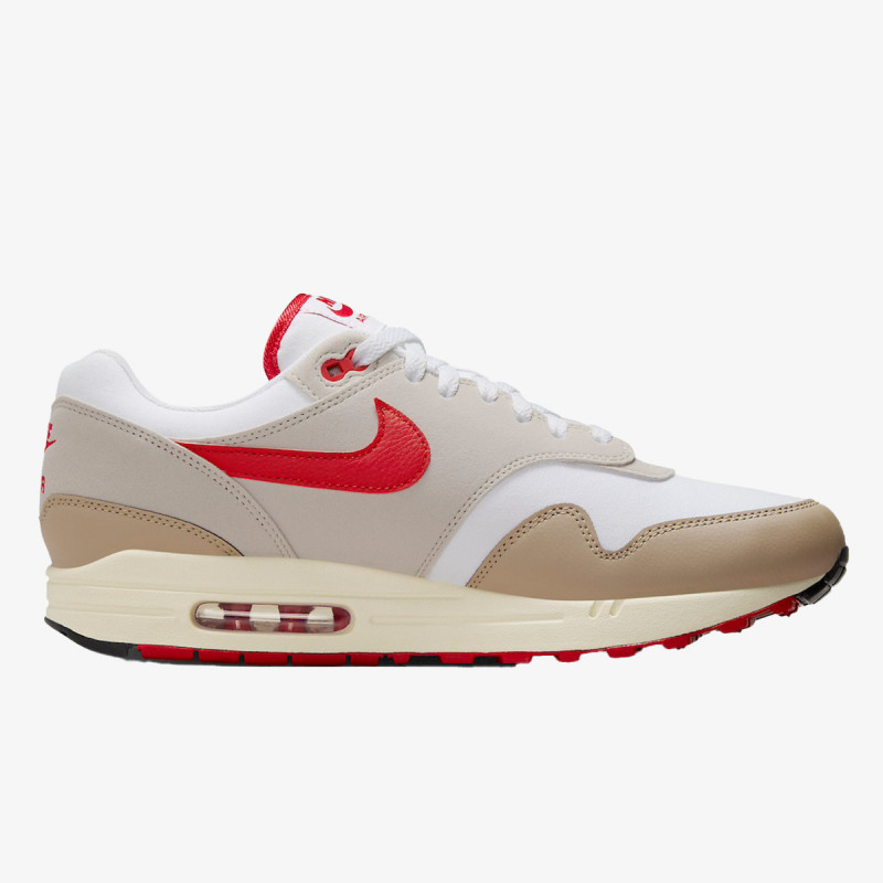 Nike Патики Air Max 1 