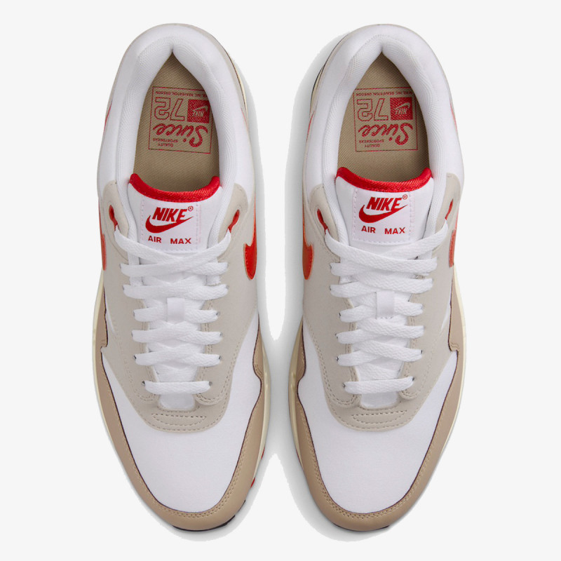 Nike Патики Air Max 1 