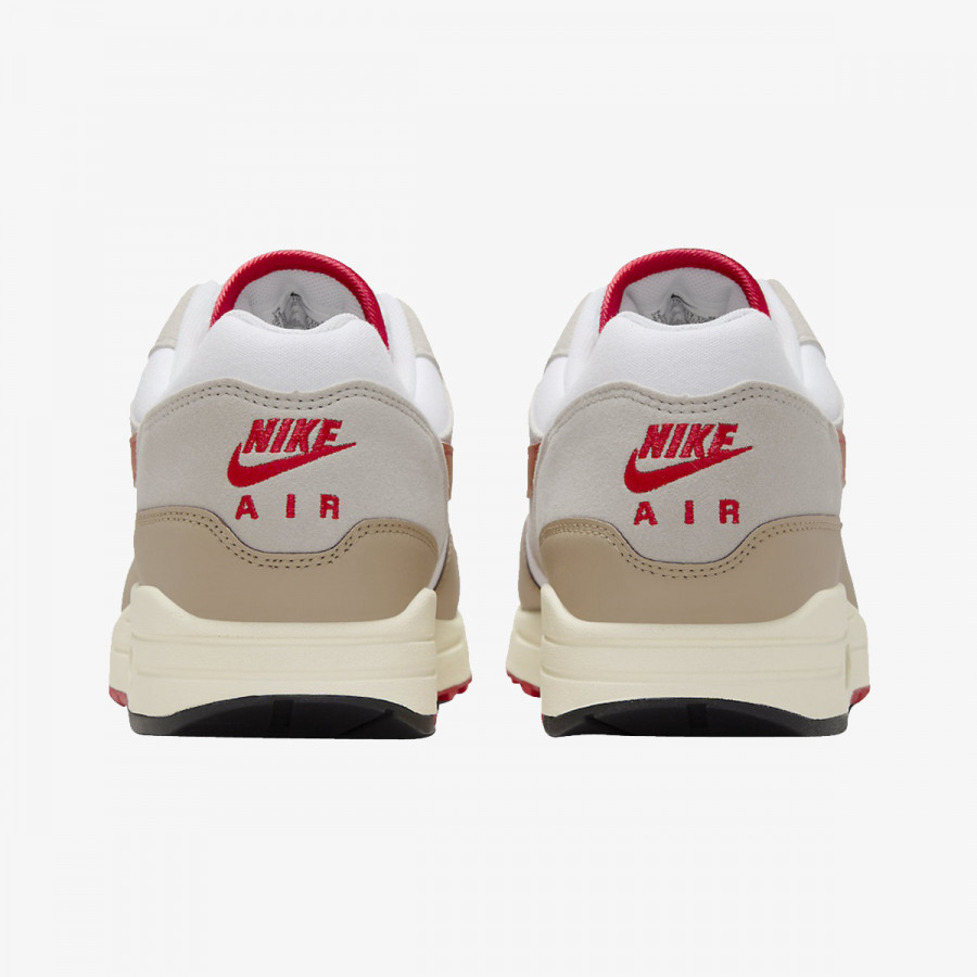 Nike Патики Air Max 1 