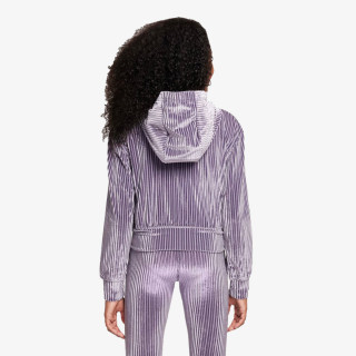 Nike Дуксер Sportswear 
