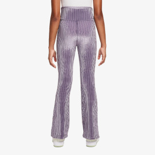 Nike Хеланки Sportswear 