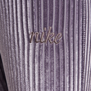 Nike Хеланки Sportswear 