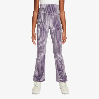 Nike Хеланки Sportswear 
