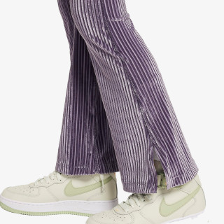 Nike Хеланки Sportswear 