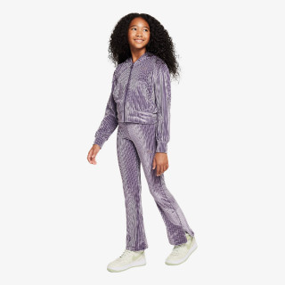 Nike Хеланки Sportswear 