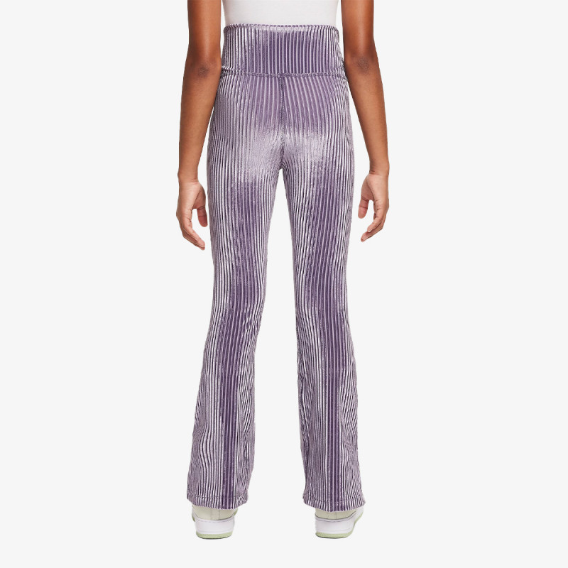 Nike Хеланки Sportswear 