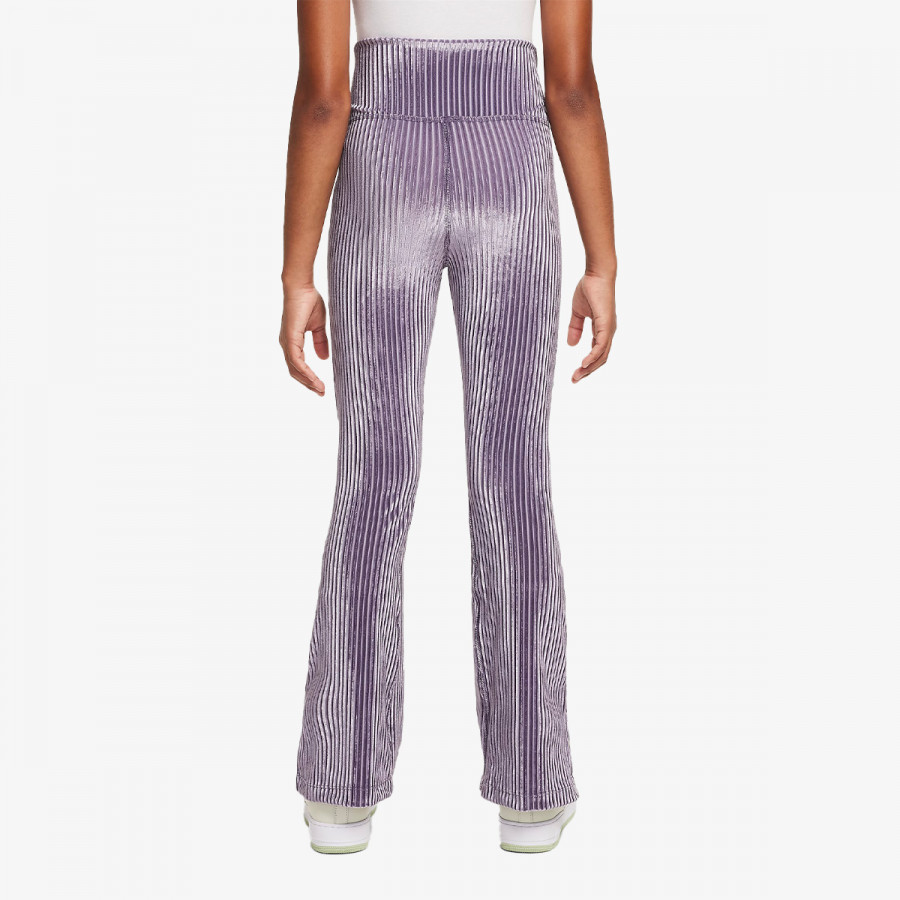 Nike Хеланки Sportswear 