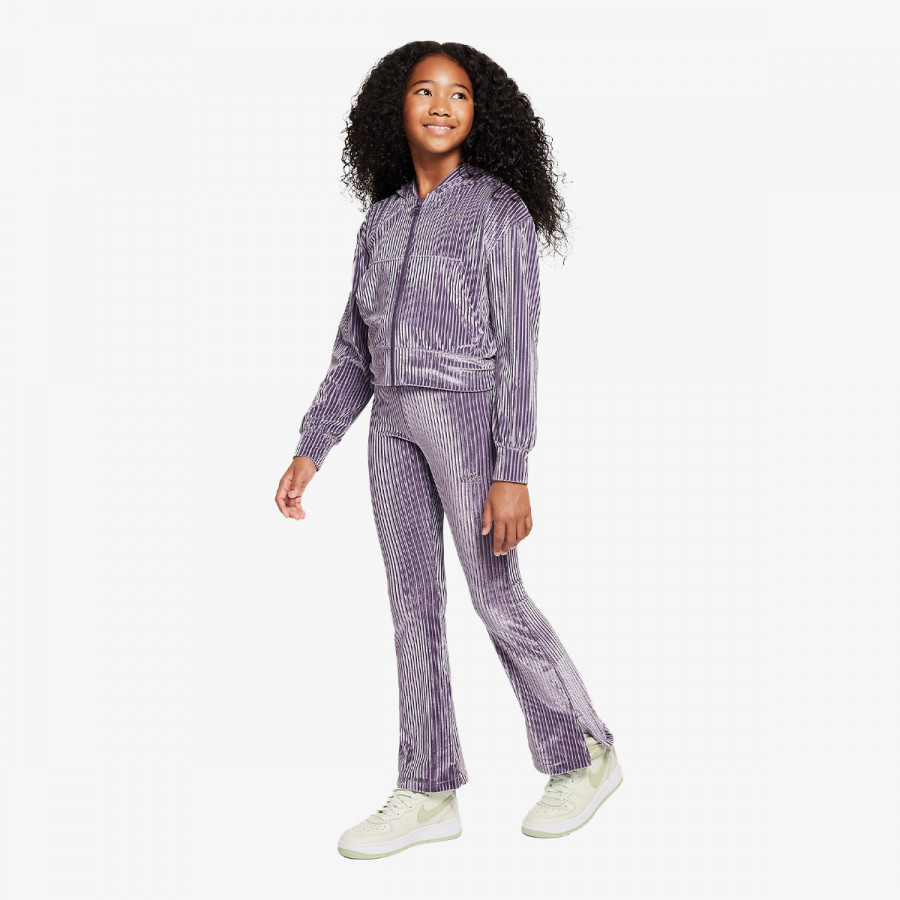 Nike Хеланки Sportswear 