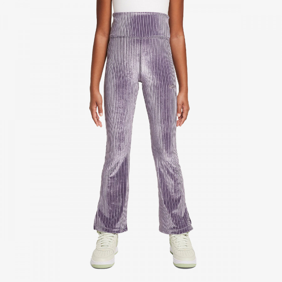 Nike Хеланки Sportswear 