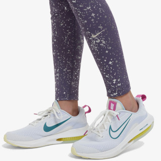 Nike Streçe G NK DF ONE TIGHT SHNE 