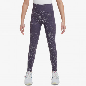 Nike Хеланки One 