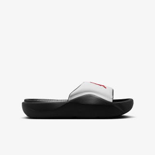 Nike Shapka JORDAN FRANCHISE SLIDE BG 
