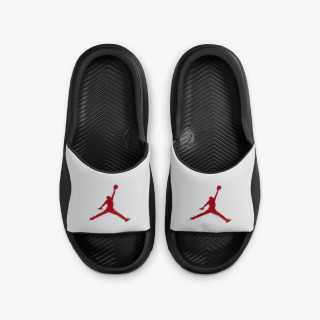 Nike Shapka JORDAN FRANCHISE SLIDE BG 
