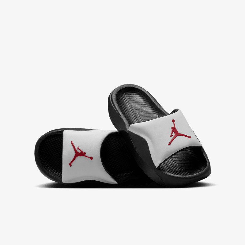 Nike Shapka JORDAN FRANCHISE SLIDE BG 