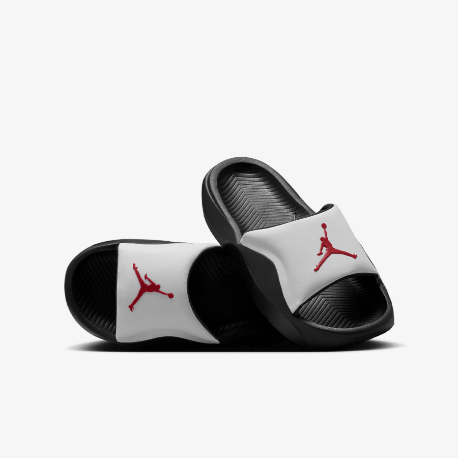 Nike Shapka JORDAN FRANCHISE SLIDE BG 