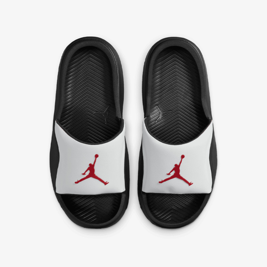 Nike Shapka JORDAN FRANCHISE SLIDE BG 