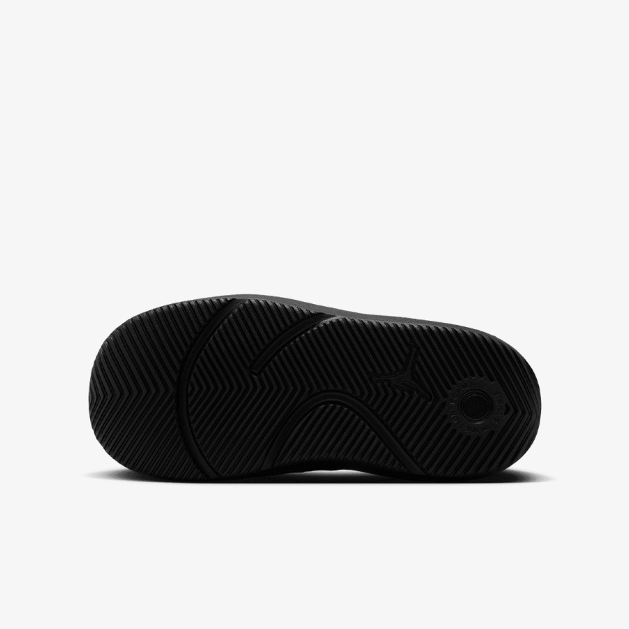 Nike Shapka JORDAN FRANCHISE SLIDE BG 