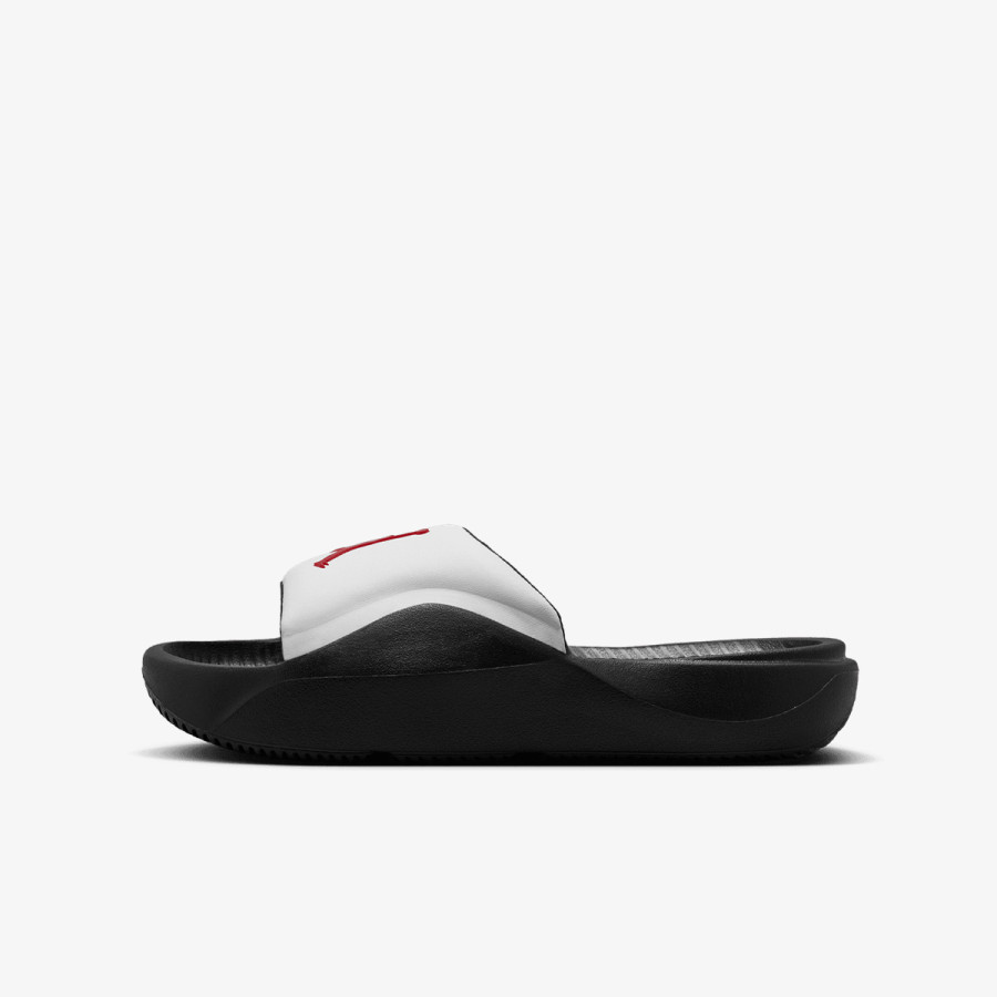 Nike Shapka JORDAN FRANCHISE SLIDE BG 