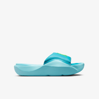 Nike Патики JORDAN FRANCHISE SLIDE BG 