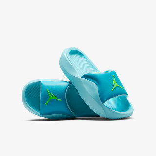 Nike Патики JORDAN FRANCHISE SLIDE BG 