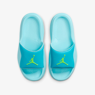 Nike Патики JORDAN FRANCHISE SLIDE BG 